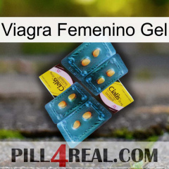 Female Viagra Gel cialis5